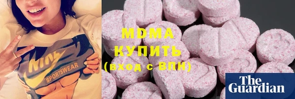 индика Кулебаки