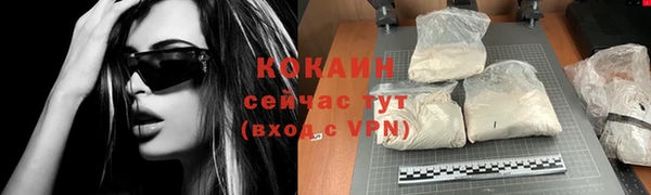 ECSTASY Абаза
