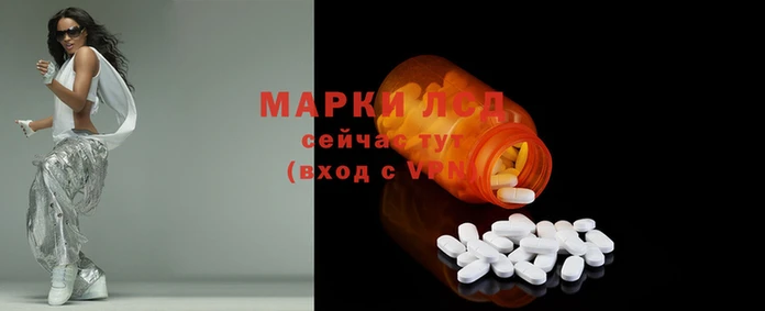 индика Кулебаки