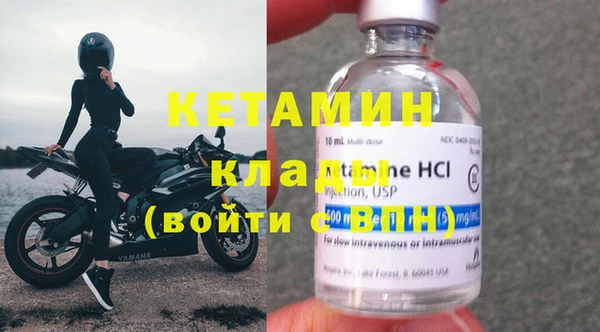 индика Кулебаки