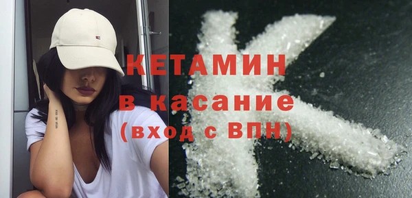 индика Кулебаки